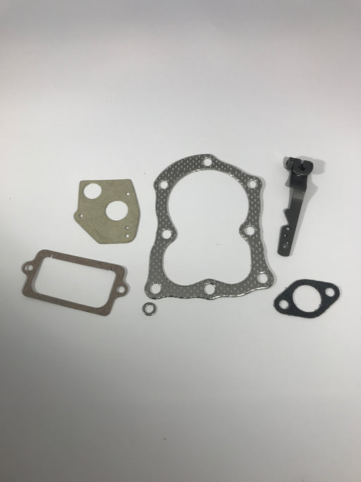 299826 Briggs and Stratton GASKET Kit - LIMITED AVAILABILITY