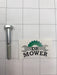 19H2010 Shear Bolt Hex Head Cap Screw Replaces John Deere - LIMITED AVAILABILITY