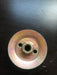 532194126 Craftsman Drive Pulley 137502 - NO LONGER AVAILABLE