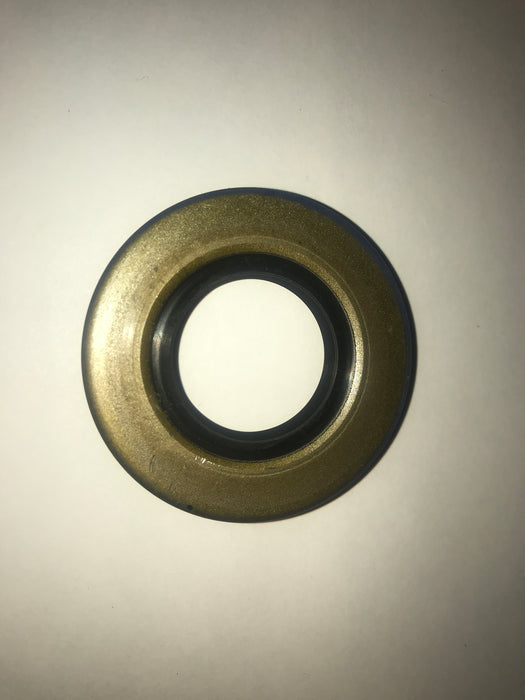 05604900 Ariens Gravely Transmission Seal