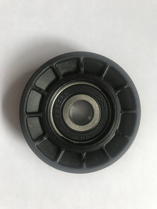 310921 Idler Pulley for DR Power Trimmer T4X 31092