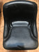 Used Craftsman Seat with Seat Plate - NO LONGER AVAILABLE