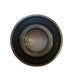 119-9663 Toro Greensmaster Bearing