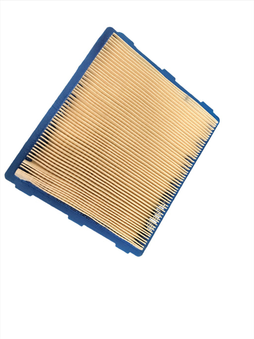 805113 Briggs and Stratton Air Filter