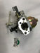 50-670 Oregon Carburetor Replaces Honda 16100-ZL0-W51