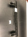 133-5585 Toro Snowblower Scraper Bar 108-4884 161-0963