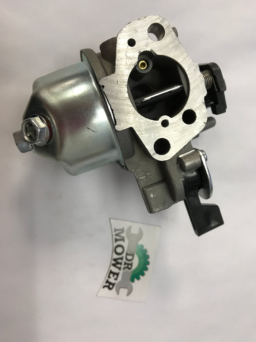 50-636 Oregon Carburetor Replaces Honda 16100-ZE7-W20 GX160 - Limited Availability