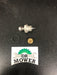 299060 Briggs and Stratton Needle Valve Kit