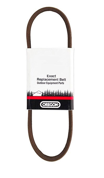 175-197 Oregon BELT Replaces Craftsman 532144959