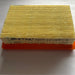 4203-141-0301 Stihl OEM Air Filter 4203 141 0301