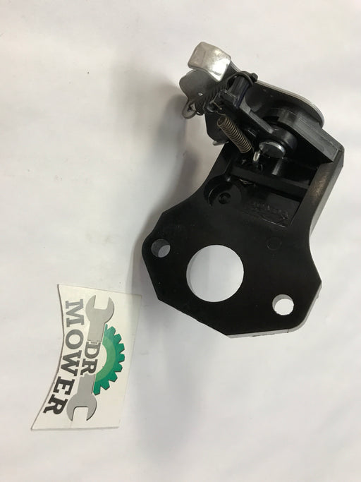 16600-Z8B-900 Honda Choke Control Assembly