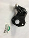 16600-Z8B-900 Honda Choke Control Assembly