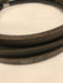 5103871 FERRIS OEM Deck BELT 5103861 5103671