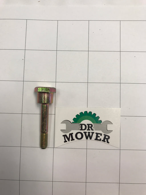 80-018 Oregon Snowblower Shear Pin Replaces HUSQVARNA 531002513