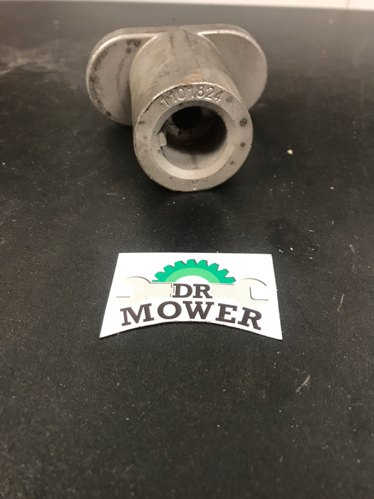 1101824MA Murray Blade Adapter - No Longer Available