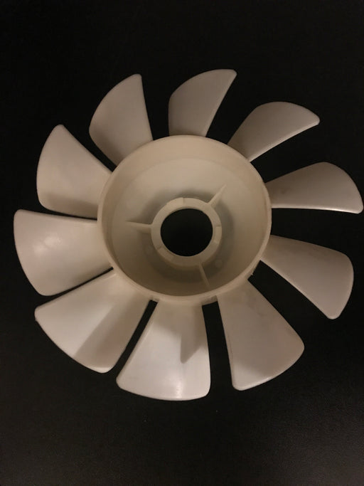 731-06098 MTD OEM HYDRO FAN