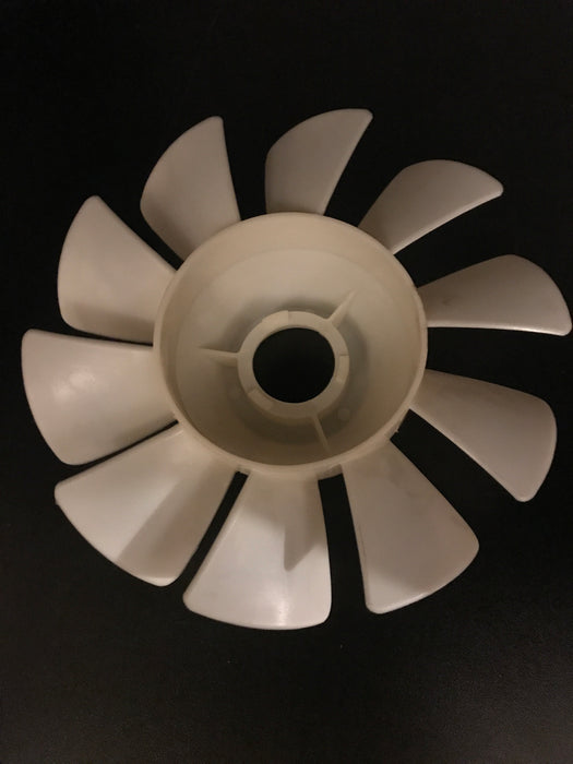 731-06098 MTD OEM HYDRO FAN