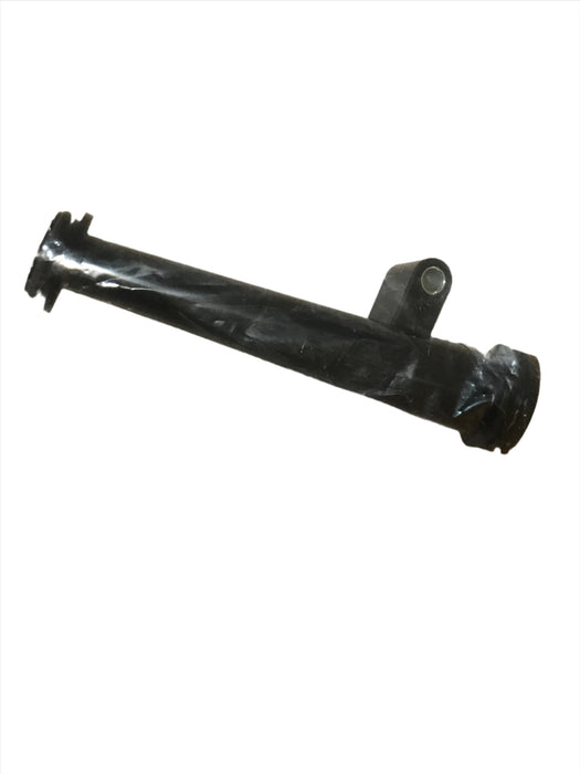 951-14441 MTD Oil Fill Tube - CURRENTLY ON BACKORDER