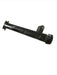 951-14441 MTD Oil Fill Tube - CURRENTLY ON BACKORDER