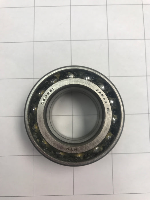 91051-HA7-651 Honda Front Wheel BEARING- LIMITED AVAILABILITY