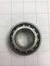 91051-HA7-651 Honda Front Wheel BEARING- LIMITED AVAILABILITY