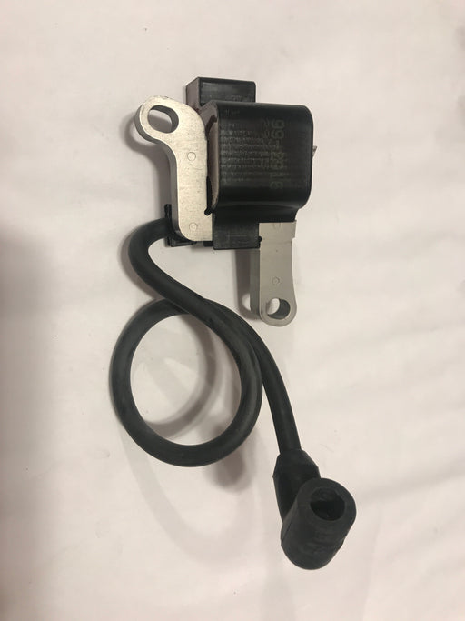 99-2916 Toro CD Ignition Coil Replacement - LIMITED AVAILABILITY