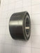 91051-HA7-651 Honda Front Wheel BEARING- LIMITED AVAILABILITY