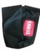 117-4191 Toro Grass Bag