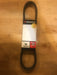 780099MA Murray Craftsman Snowblower Auger Belt 53791 - No Longer Available