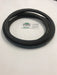 BP76 Dayco Super Blue Ribbon V-Belt 5/8 x 79" Drive Belt- LIMITED AVAILABILITY