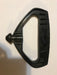 Used Snowblower Mitten Handle