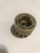 1520-N-18 Greenworks Reel Mower Drive Gear 1526-N-18