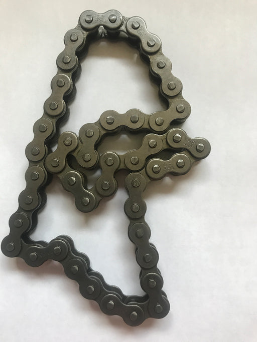 532430645 Craftsman Primary Drive Chain - Limited Availability