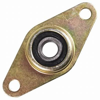 532180017 Craftsman Snowblower Bearing 180017