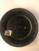 956-1227 USED MTD Spindle Pulley 756-1227 - NO LONGER AVAILABLE