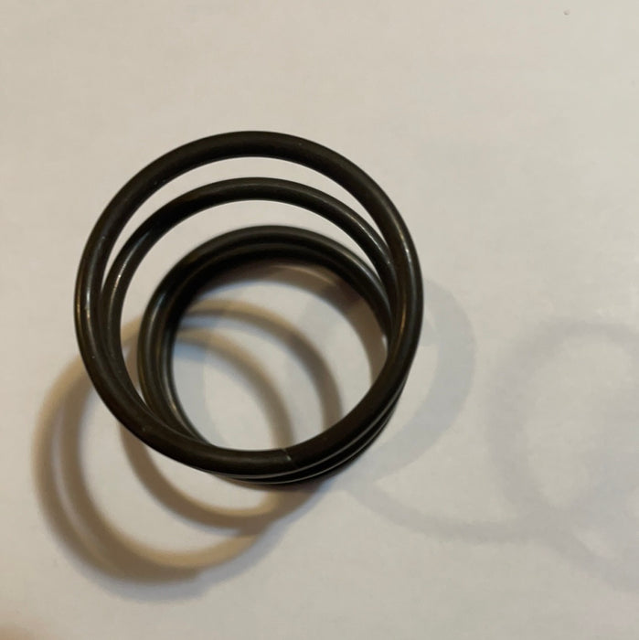 50240048R Efco Spring