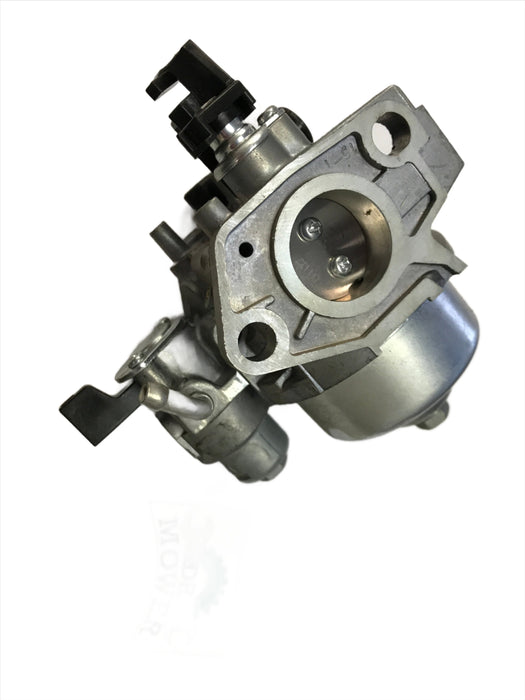 16100-ZE3-V01 Honda Carburetor GX340