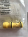 4.769-040.0 Karcher Rotary Nozzle Insert 5.769-138.0