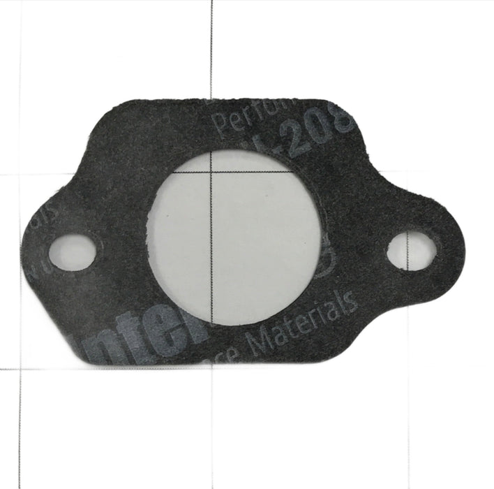 16212-ZL8-000 Honda Insulator Gasket