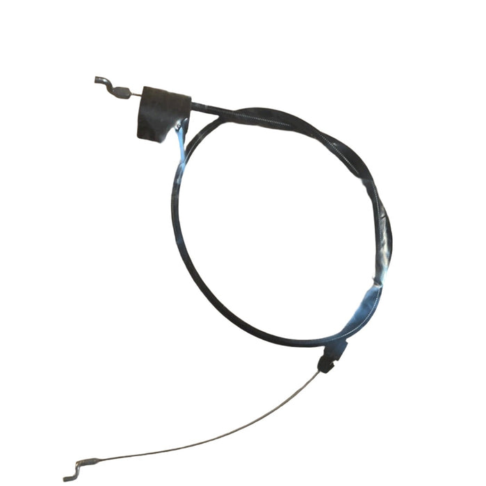 335941 DR Power Trimmer Cable T4X