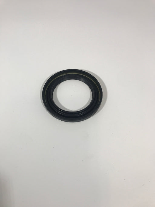 91256-HM7-003 Honda Genuine OEM DUST SEAL- LIMITED AVAILABILITY