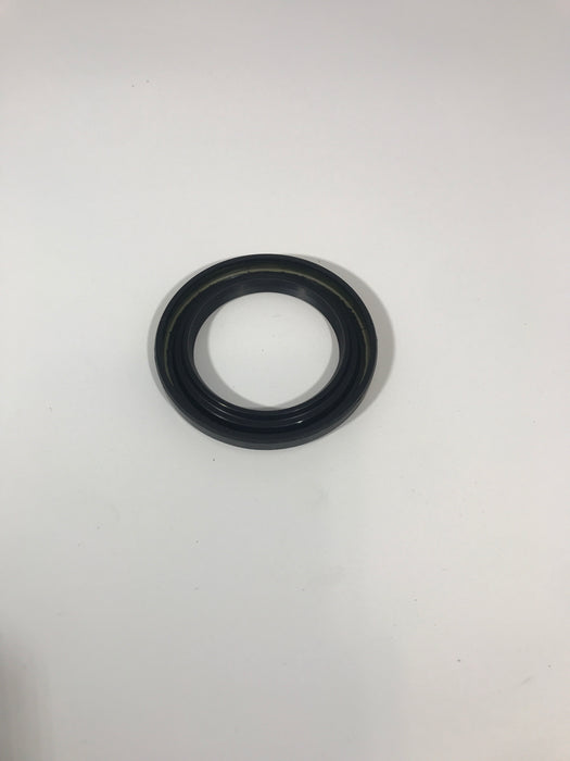 91256-HM7-003 Honda Genuine OEM DUST SEAL- LIMITED AVAILABILITY