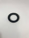 91256-HM7-003 Honda Genuine OEM DUST SEAL- LIMITED AVAILABILITY