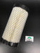 820263 Briggs and Stratton Air Filter Cartridge John Deere M113621 Kohler 25 083 02-S