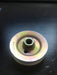 532194126 Craftsman Drive Pulley 137502 - NO LONGER AVAILABLE