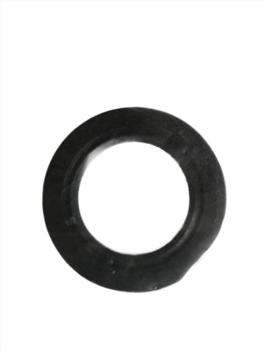 0156563 Wacker Neuson Oil Seal 5000156563 - LIMITED AVAILABILITY