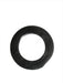 0156563 Wacker Neuson Oil Seal 5000156563 - LIMITED AVAILABILITY