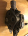 623200110 Salami Hydraulic Valve SALAMI VDM8/D/U4S - NO LONGER AVAILABLE