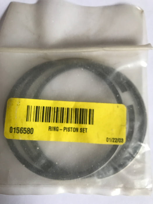 0156580 Wacker Neuson Piston Ring Set 5000156580 - LIMITED AVAILABILITY