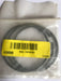 0156580 Wacker Neuson Piston Ring Set 5000156580 - LIMITED AVAILABILITY